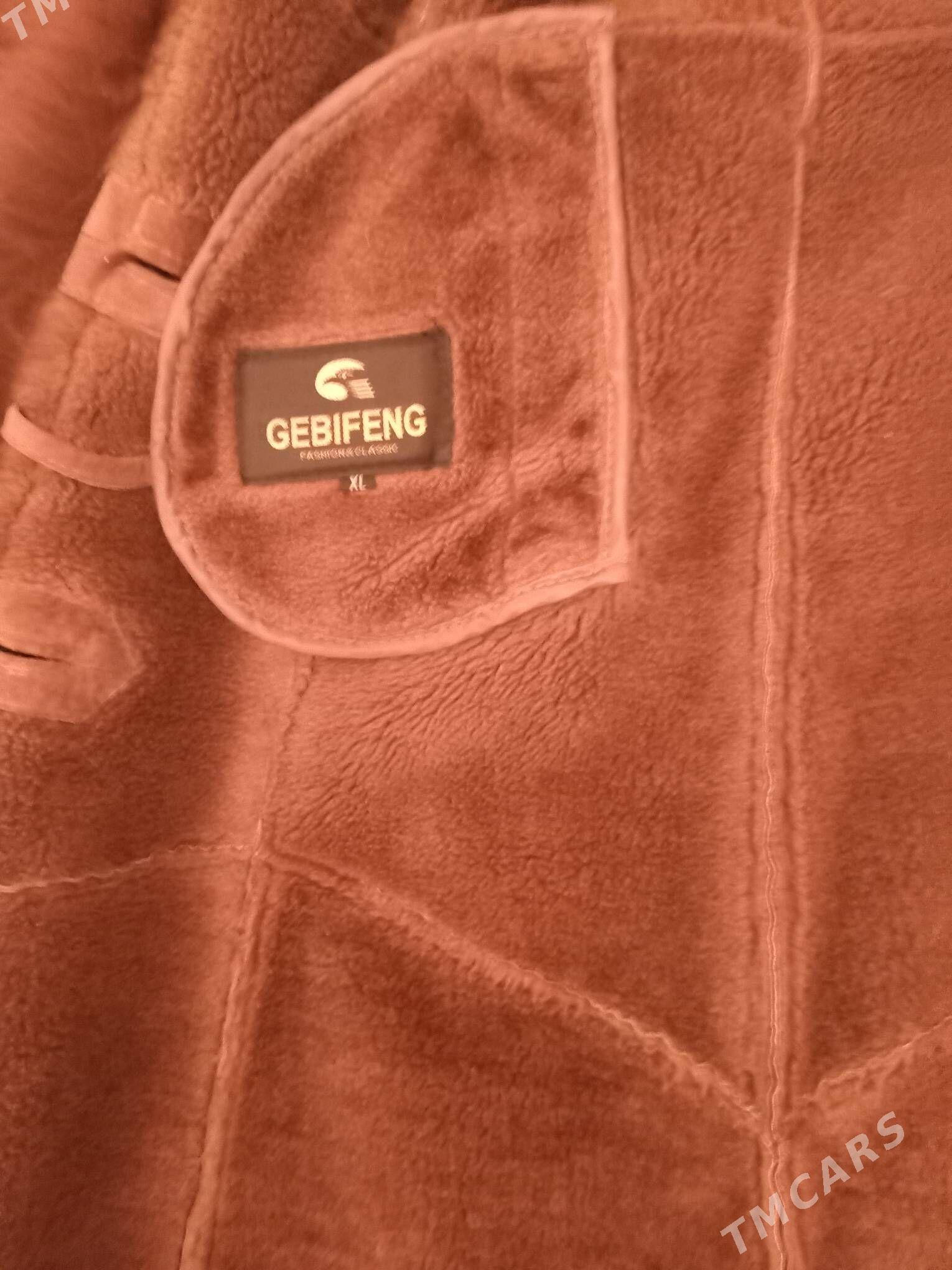 dublyonka - Daşoguz - img 4