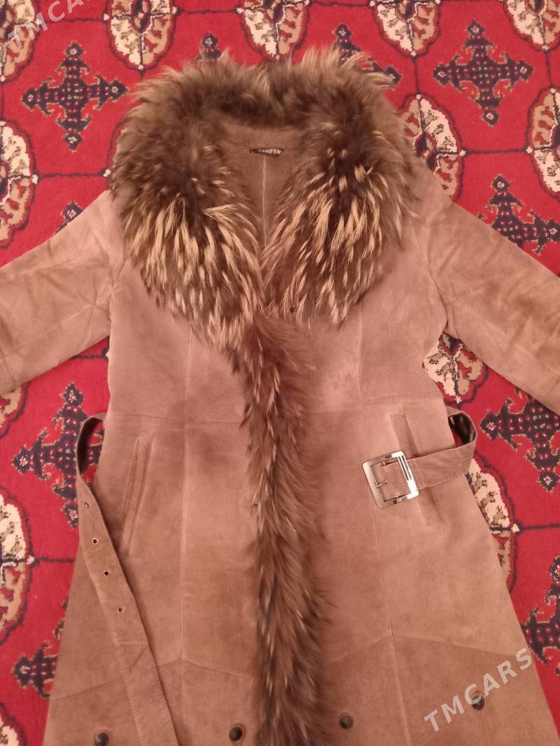 dublyonka - Daşoguz - img 3