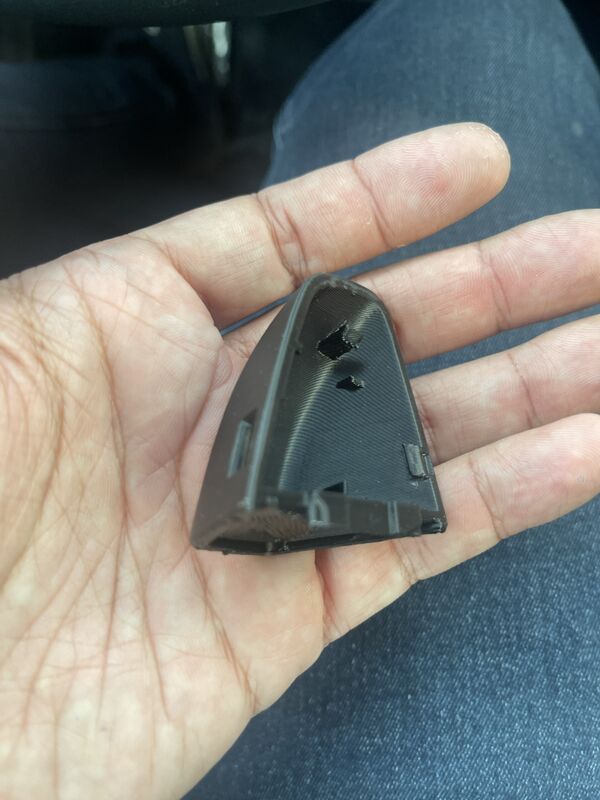 Kia forte gapy ruchka plasmas 350 TMT - Aşgabat - img 3