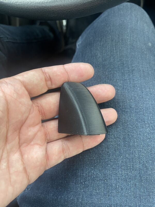 Kia forte gapy ruchka plasmas 350 TMT - Aşgabat - img 4