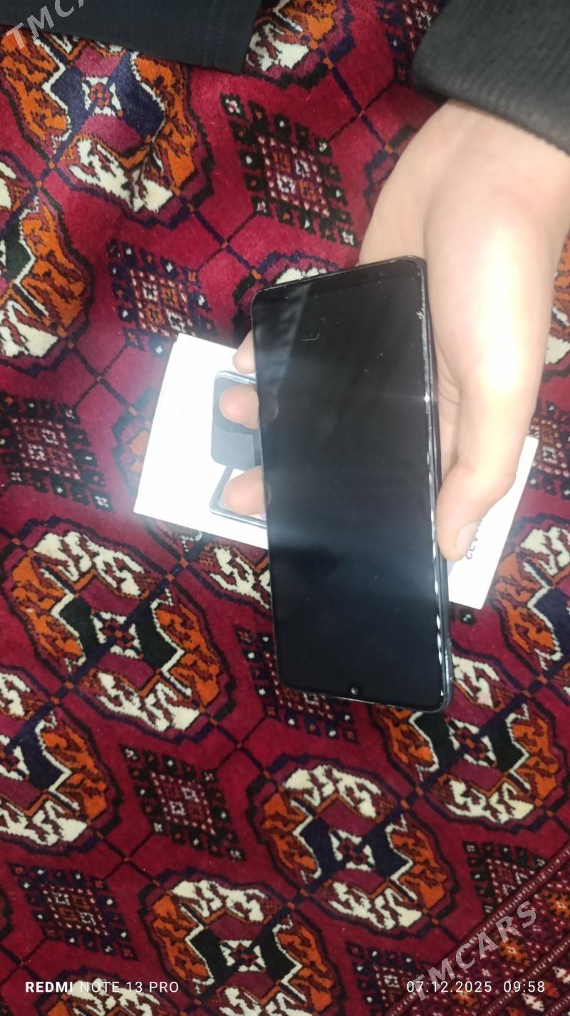 Samsung A32 - Gökdepe - img 5