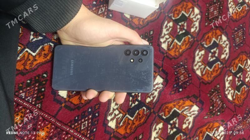 Samsung A32 - Gökdepe - img 4