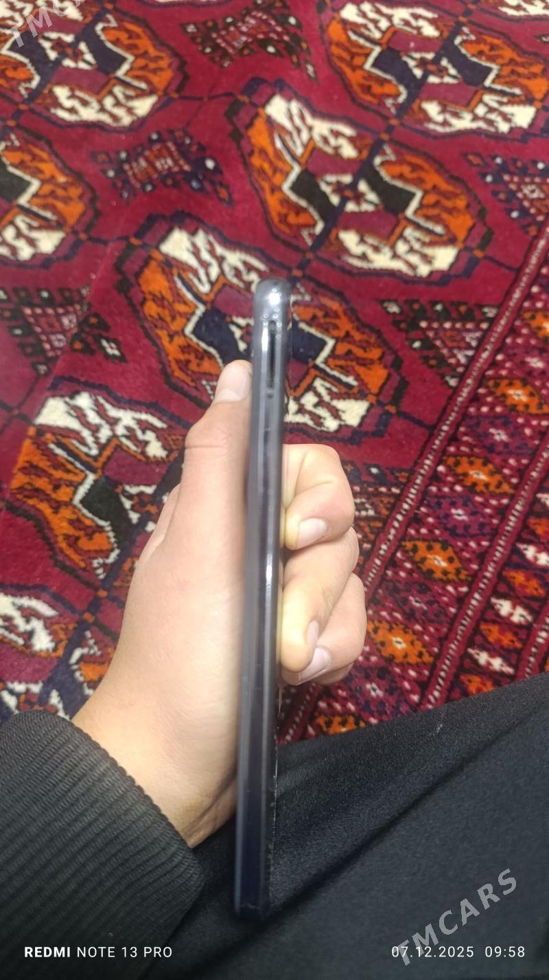 Samsung A32 - Gökdepe - img 2