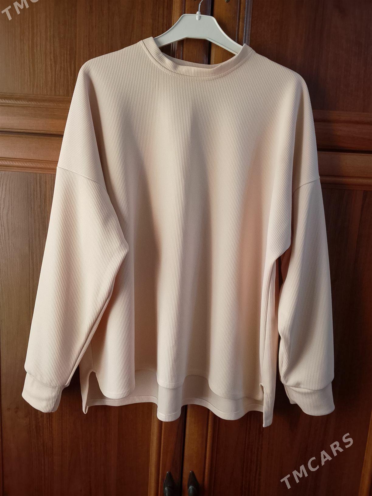 yubka kofta - Türkmenbaşy - img 1