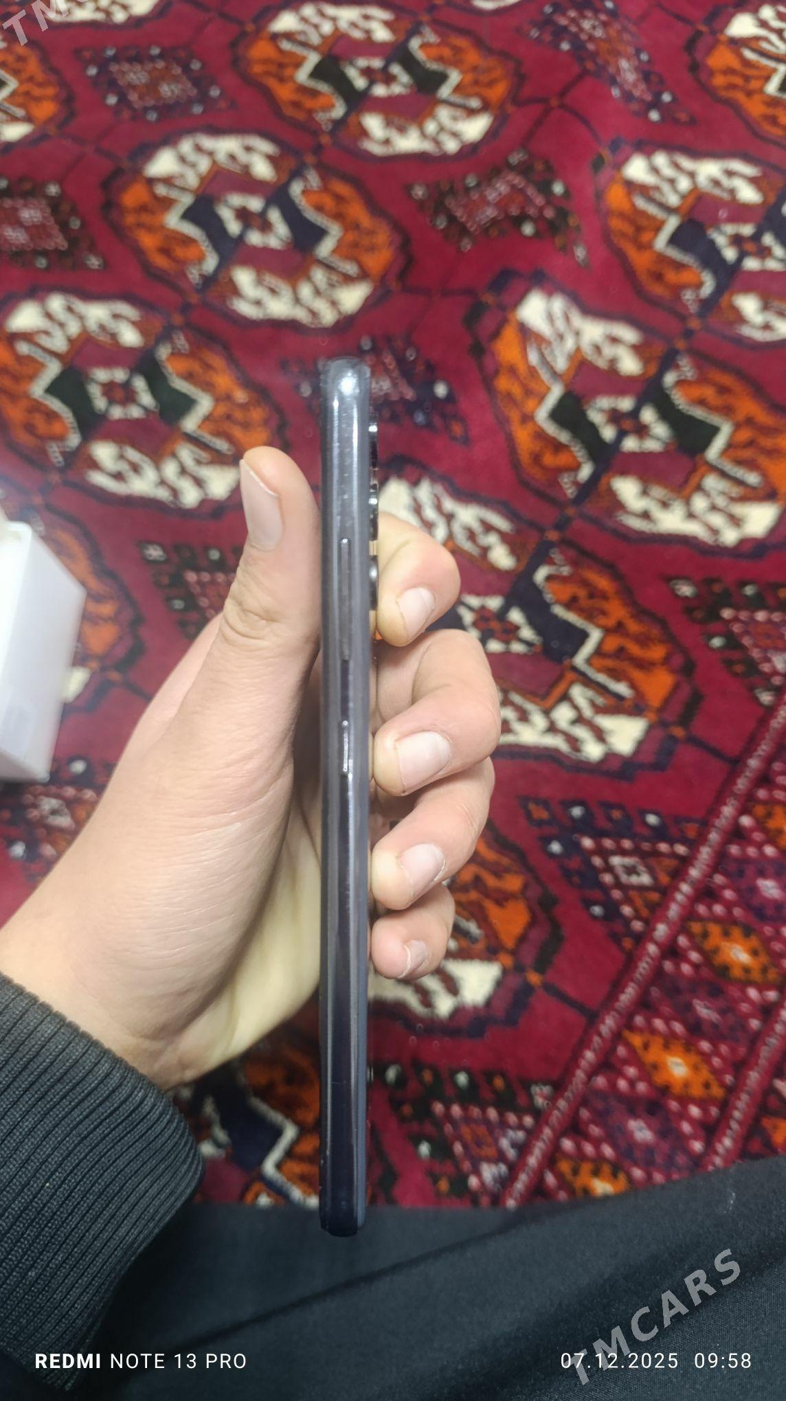 Samsung A32 - Gökdepe - img 3