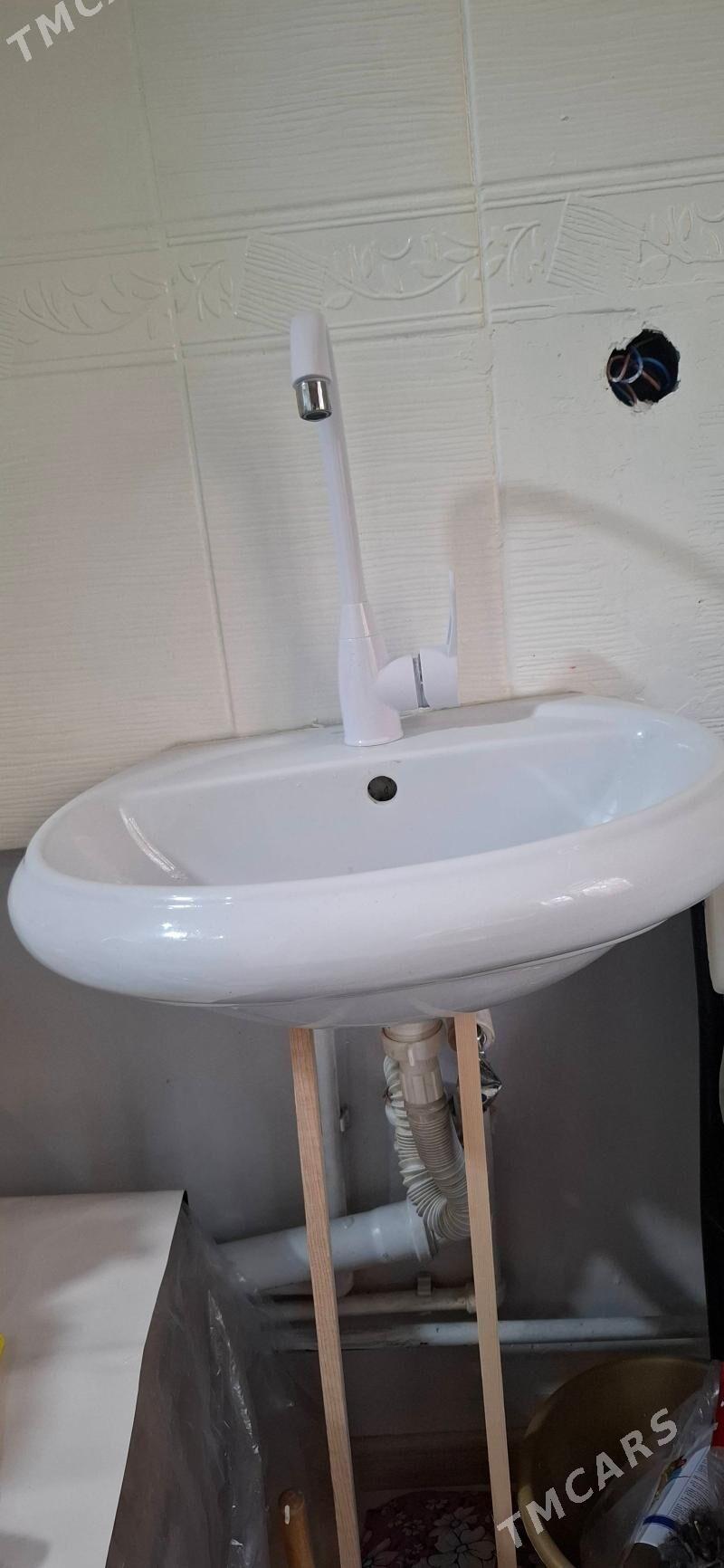 rakiwini. - Aşgabat - img 3