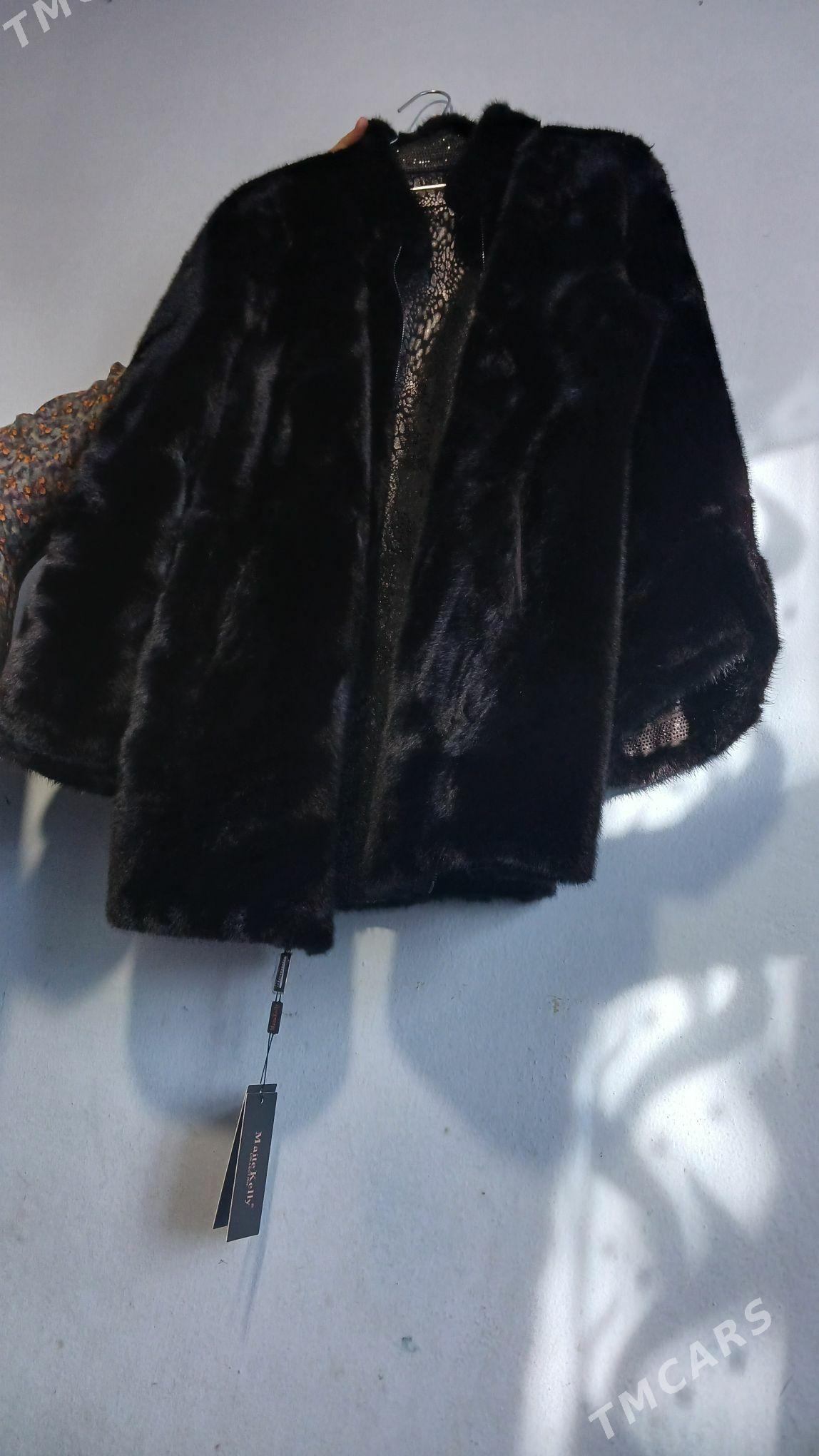 suba - 10 mkr - img 3