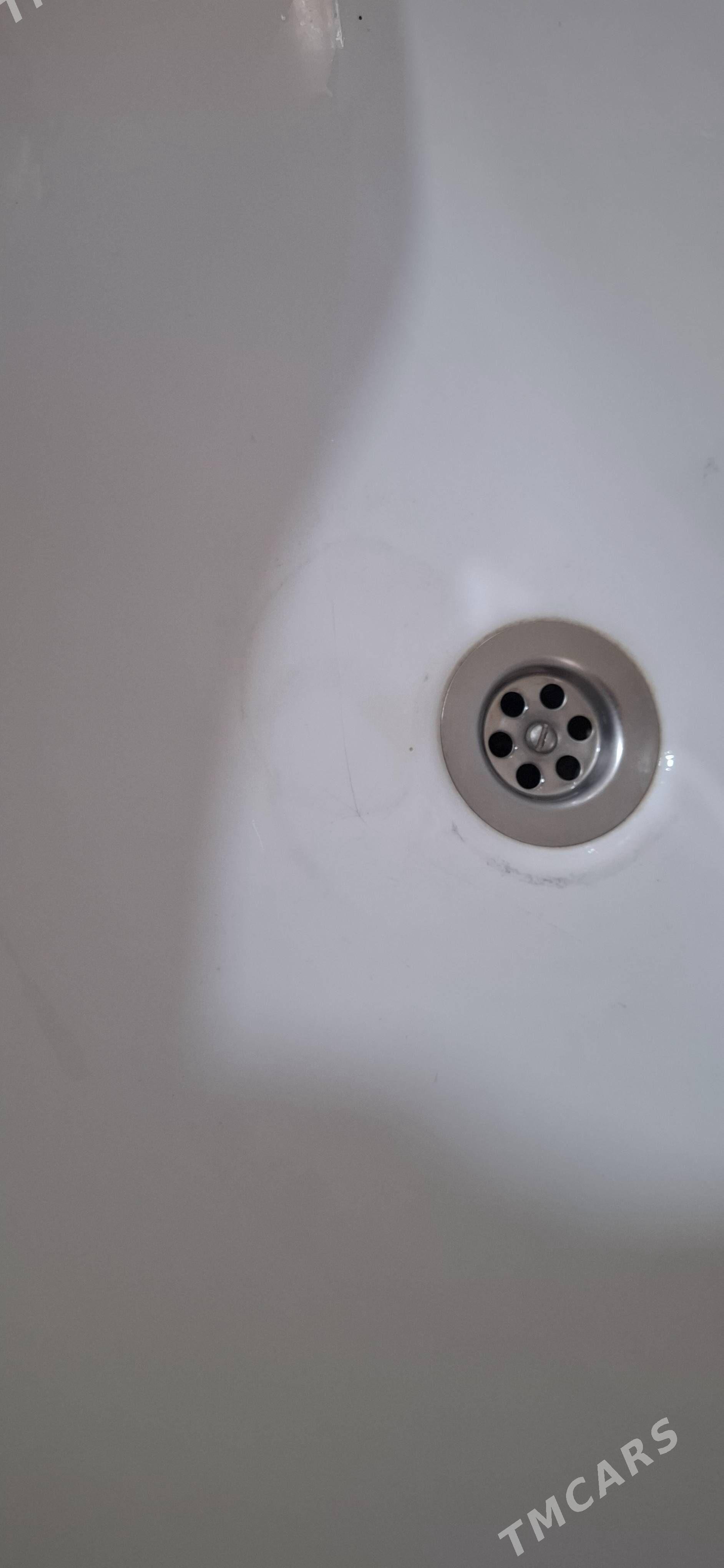 rakiwini. - Aşgabat - img 2