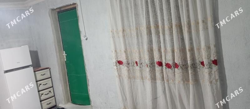 KWARTIRA - Бузмеин - img 1