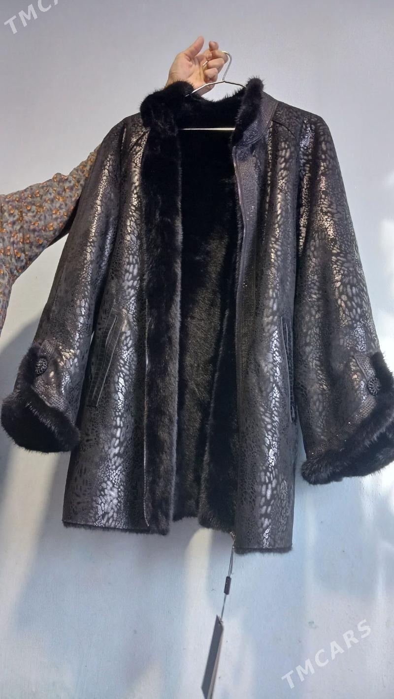 suba - 10 mkr - img 2