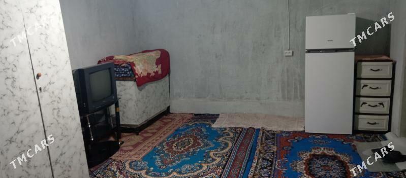 KWARTIRA - Бузмеин - img 2