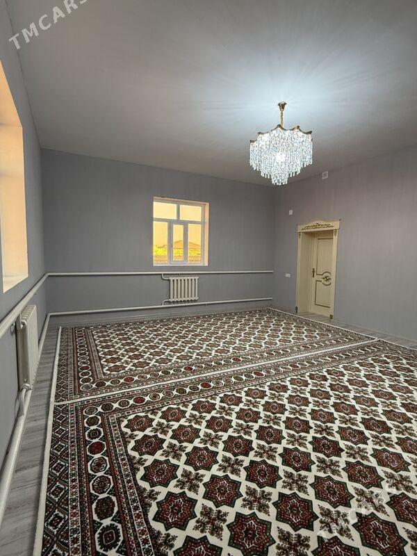 jay жай - Дашогуз - img 3