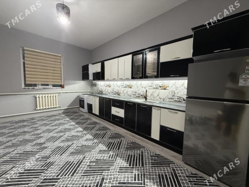 jay жай - Дашогуз - img 2