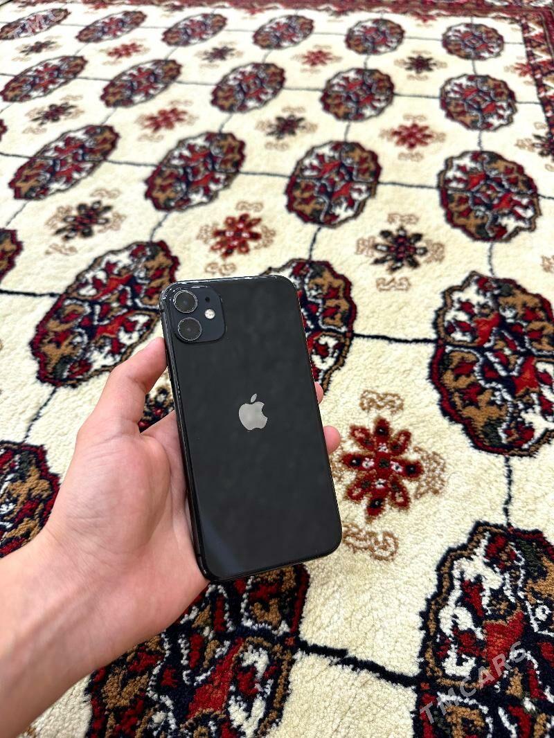 İPhone 11 - Mary - img 2