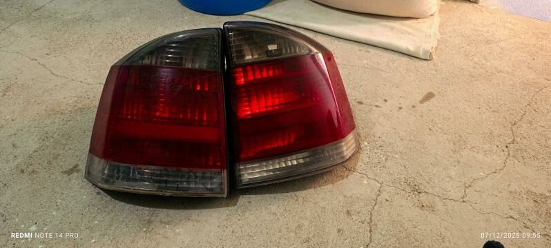 Cyra STOP 600 TMT - Aşgabat - img 2