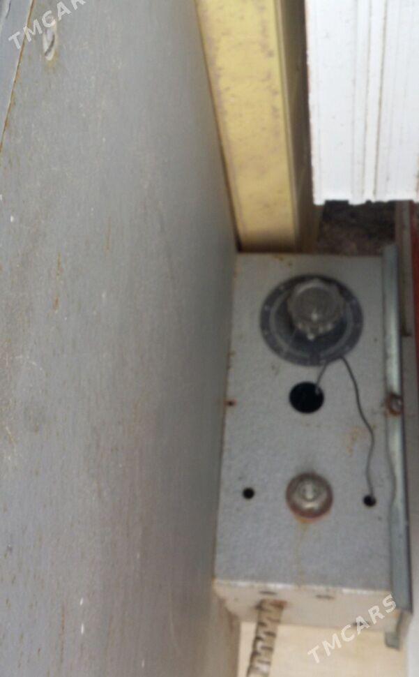 mufel pec муфель печь - Хитровка - img 4