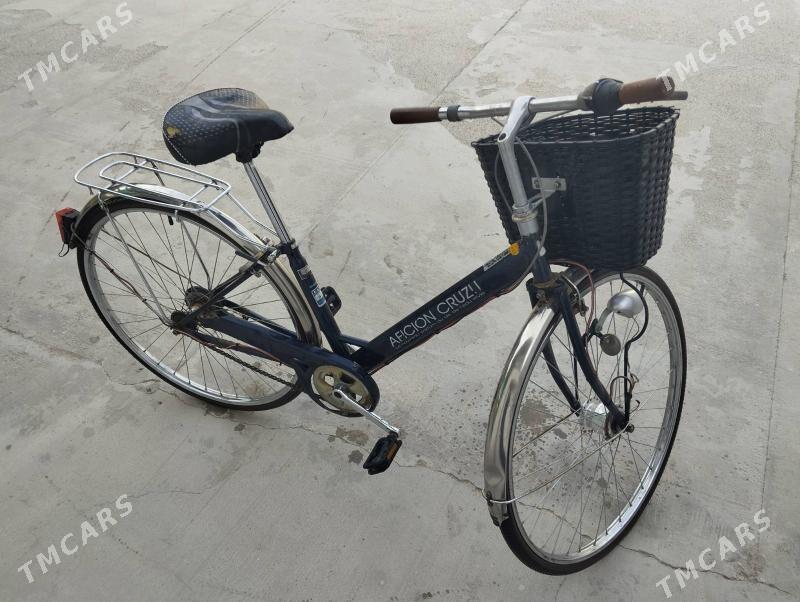 tigir - Анев - img 3