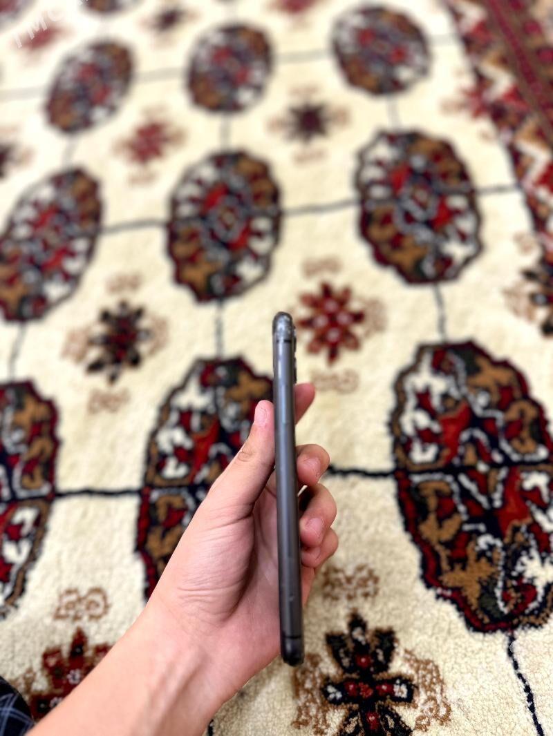 İPhone 11 - Mary - img 9