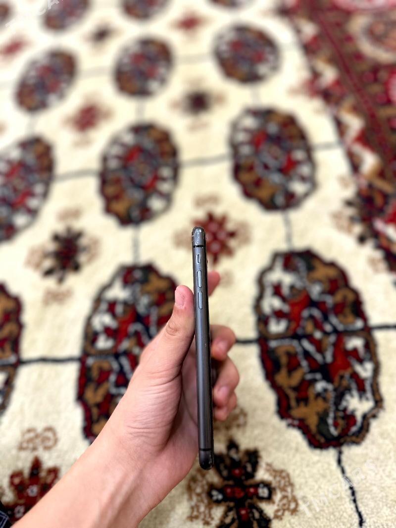 İPhone 11 - Mary - img 8