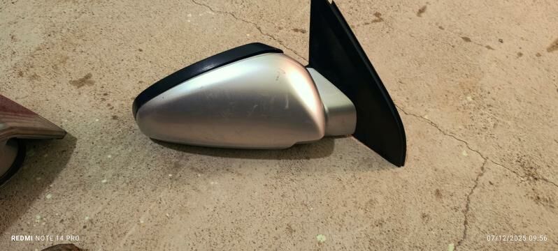 Bakawoy 200 TMT - Aşgabat - img 2