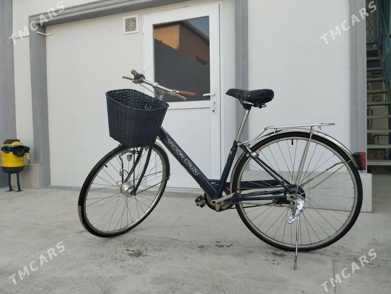 tigir - Анев - img 1