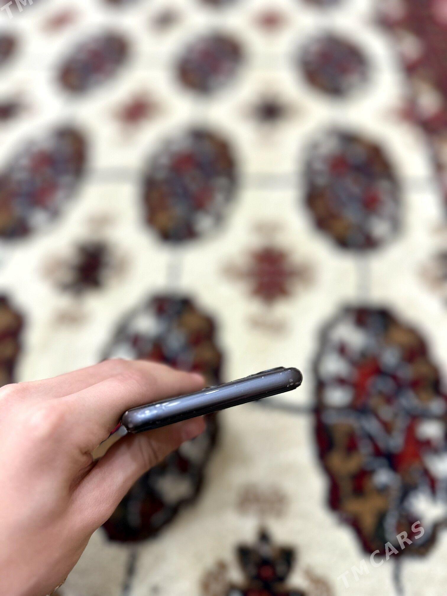 İPhone 11 - Mary - img 7