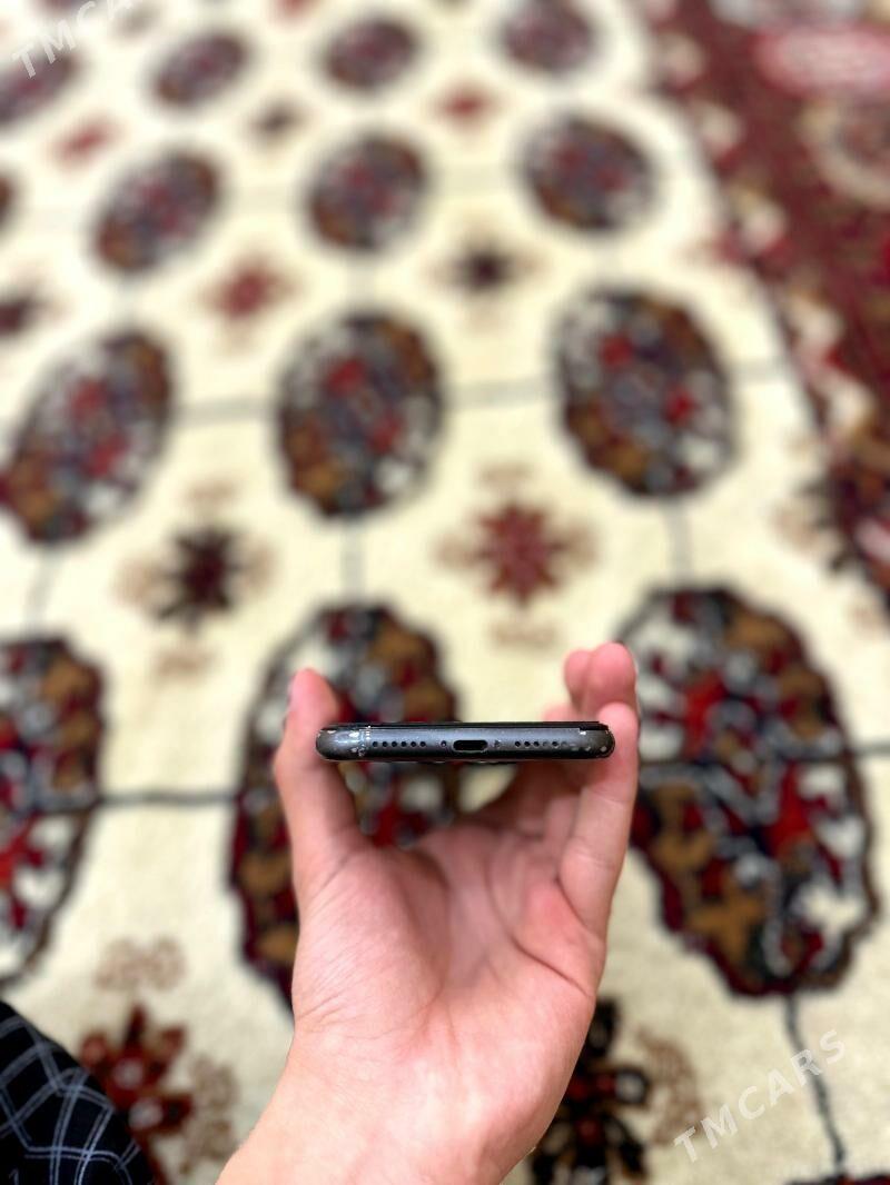 İPhone 11 - Mary - img 10