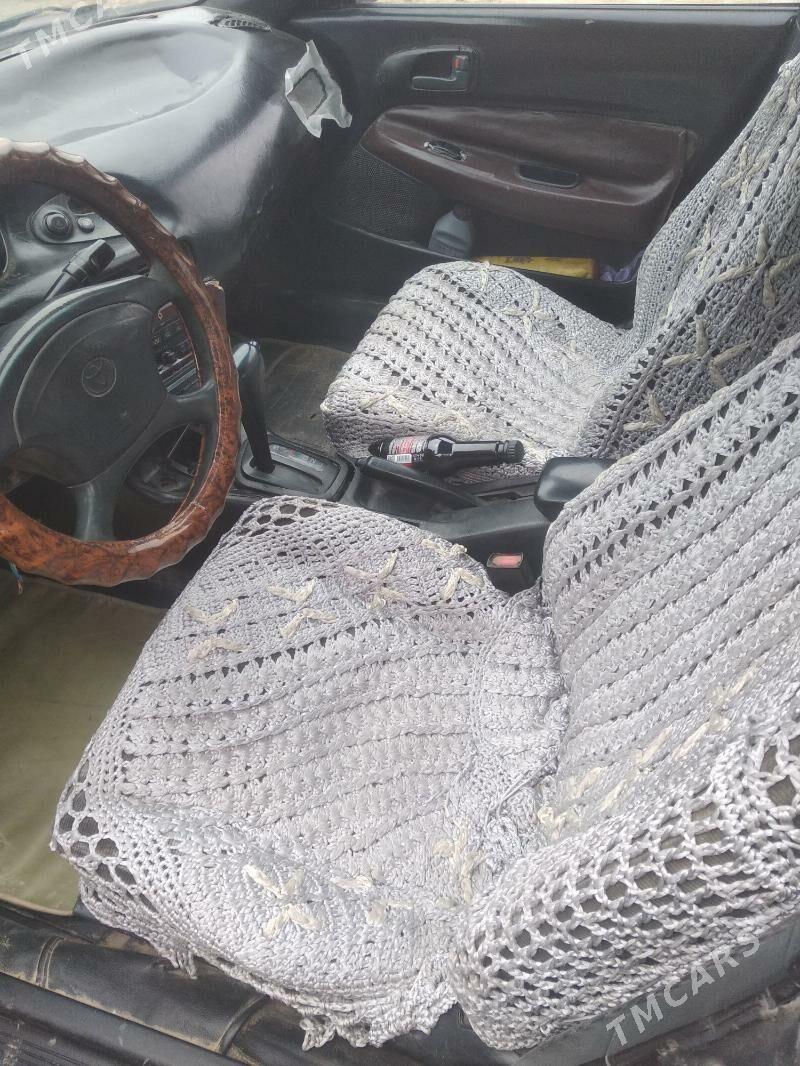 Toyota Marino 1992 - 30 000 TMT - Кёнеургенч - img 1