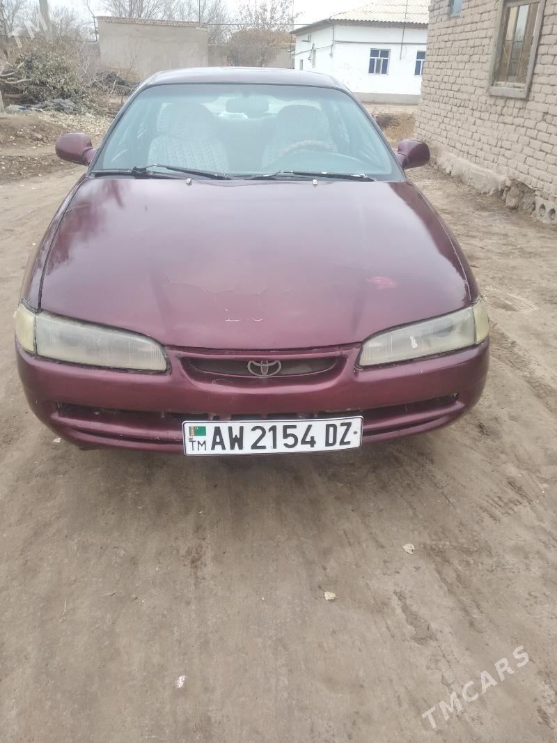 Toyota Marino 1992 - 30 000 TMT - Кёнеургенч - img 2