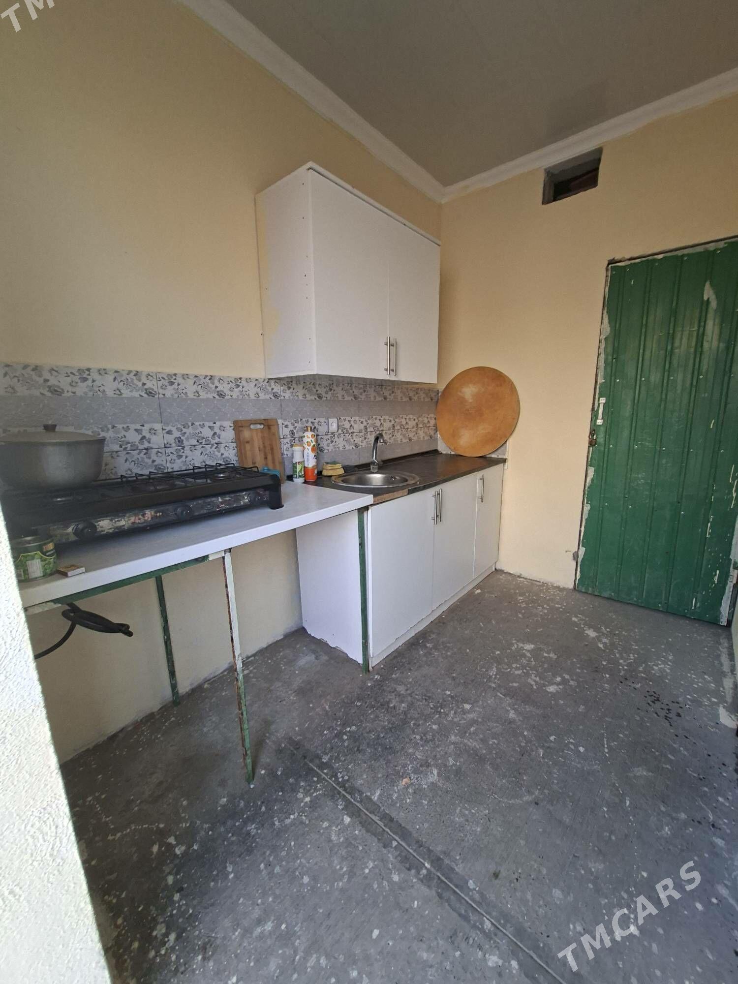 Arenda jay Taze zaman 2 - Тязе заман - img 3