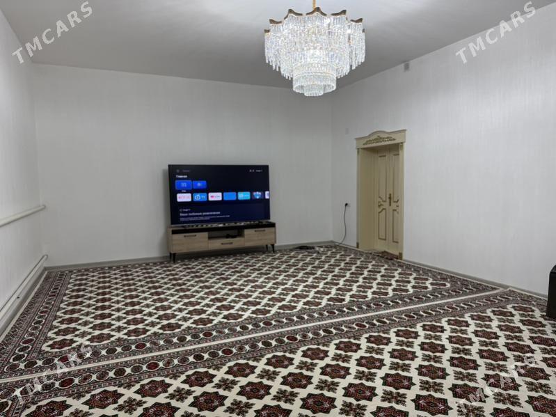 jay жай - Дашогуз - img 8