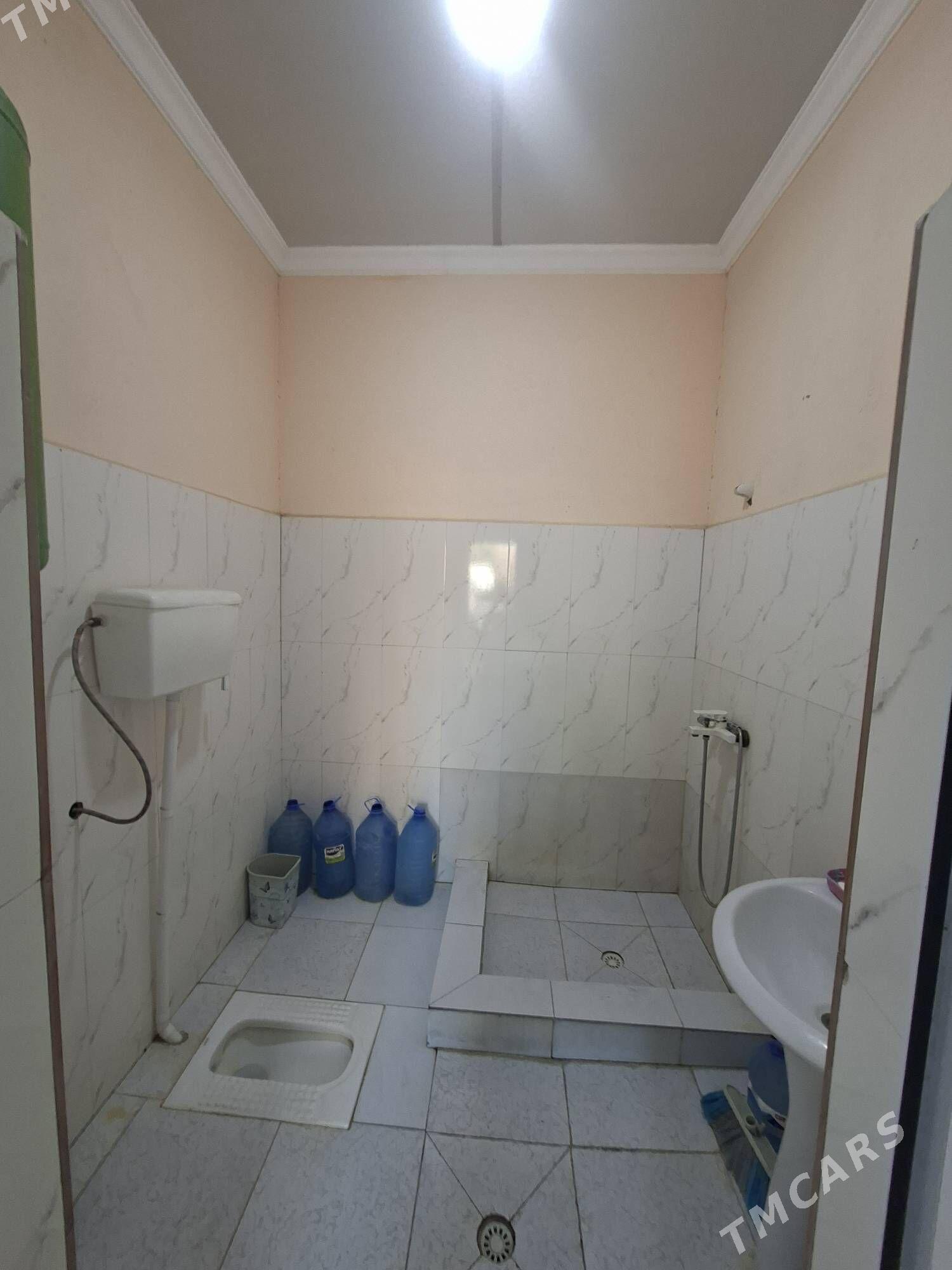 Arenda jay Taze zaman 2 - Тязе заман - img 4