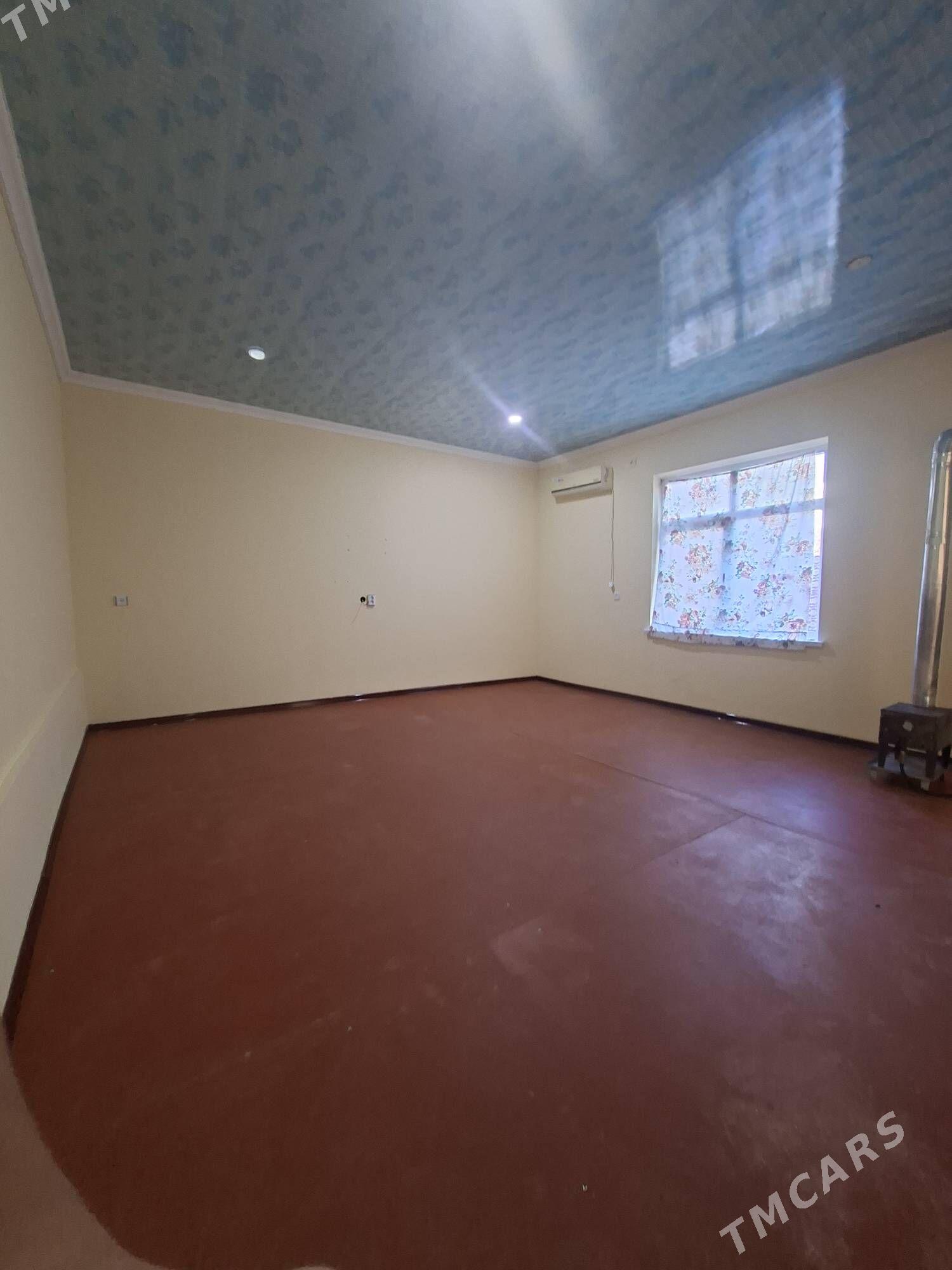 Arenda jay Taze zaman 2 - Тязе заман - img 2