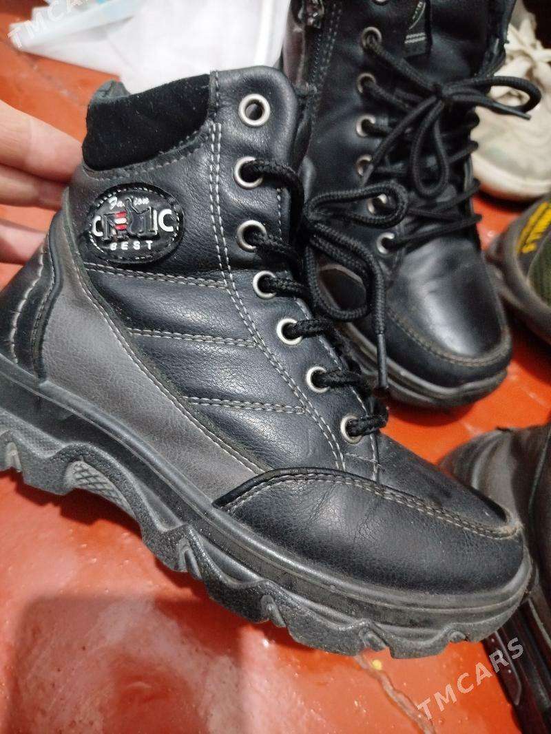 adik krasofga - Daşoguz - img 1