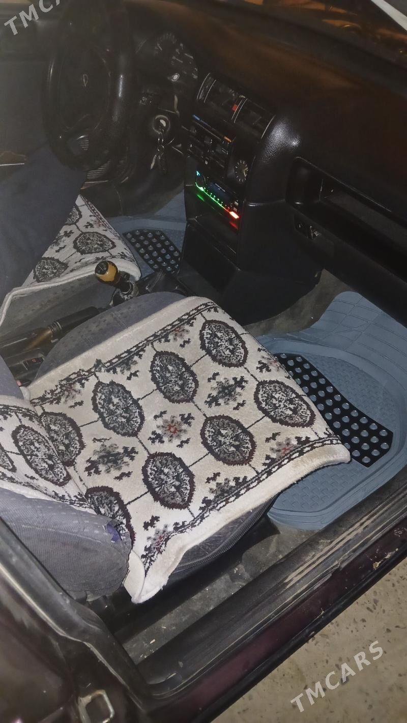 Opel Vectra 1992 - 38 000 TMT - Шабатский этрап - img 6