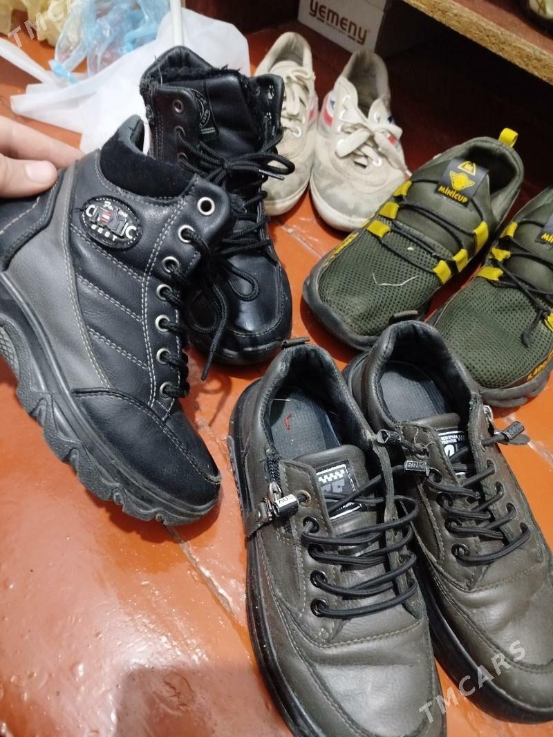 adik krasofga - Daşoguz - img 2