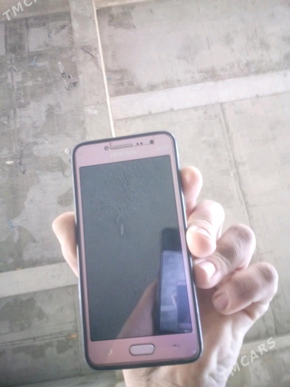 je 2 prayym - Гурбансолтан Едже - img 3