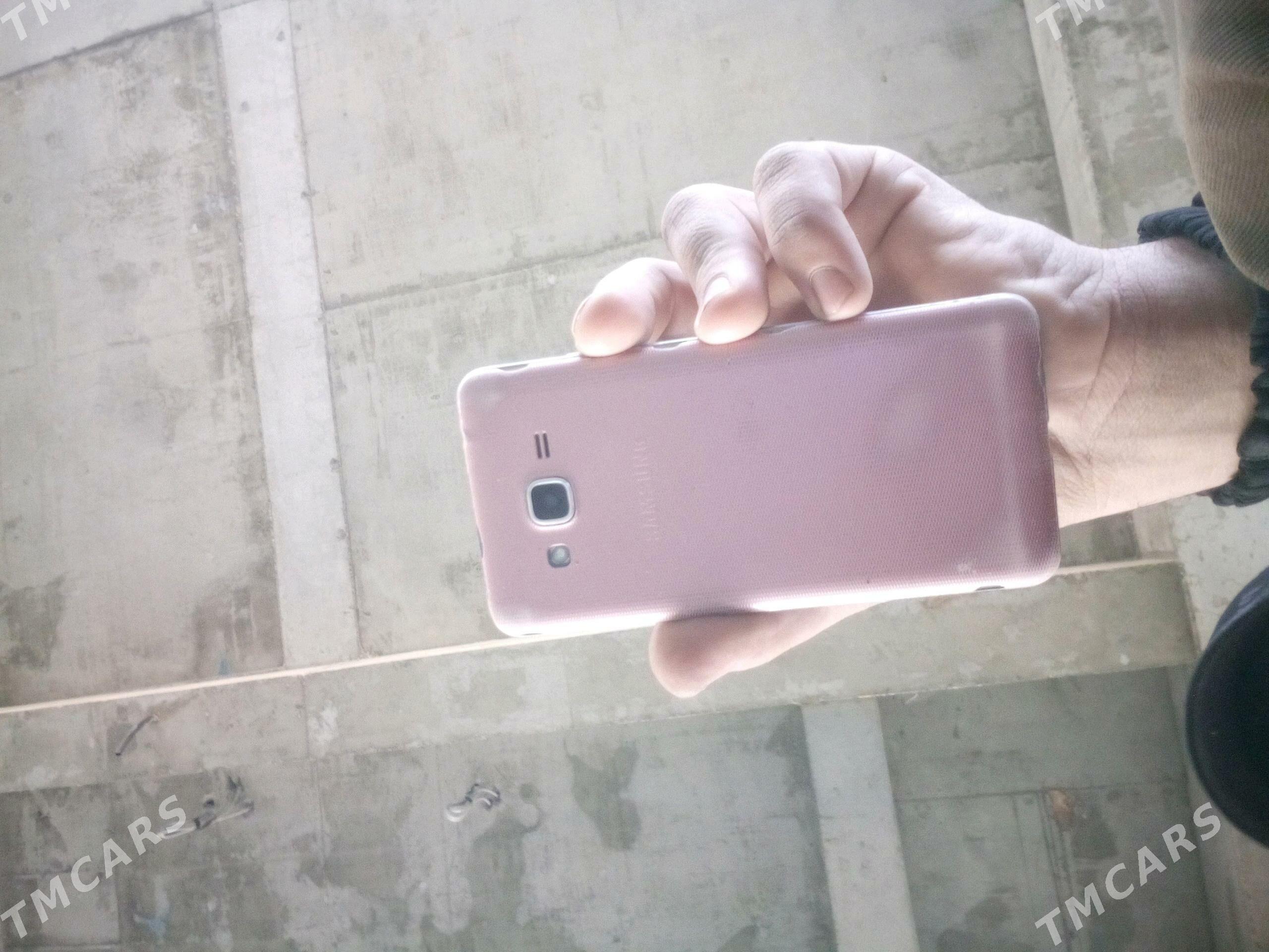 je 2 prayym - Гурбансолтан Едже - img 1