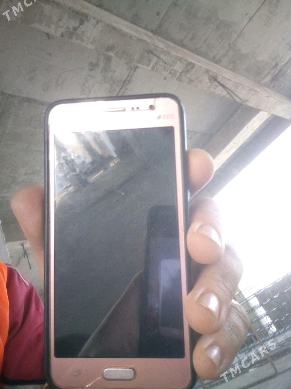 je 2 prayym - Гурбансолтан Едже - img 4