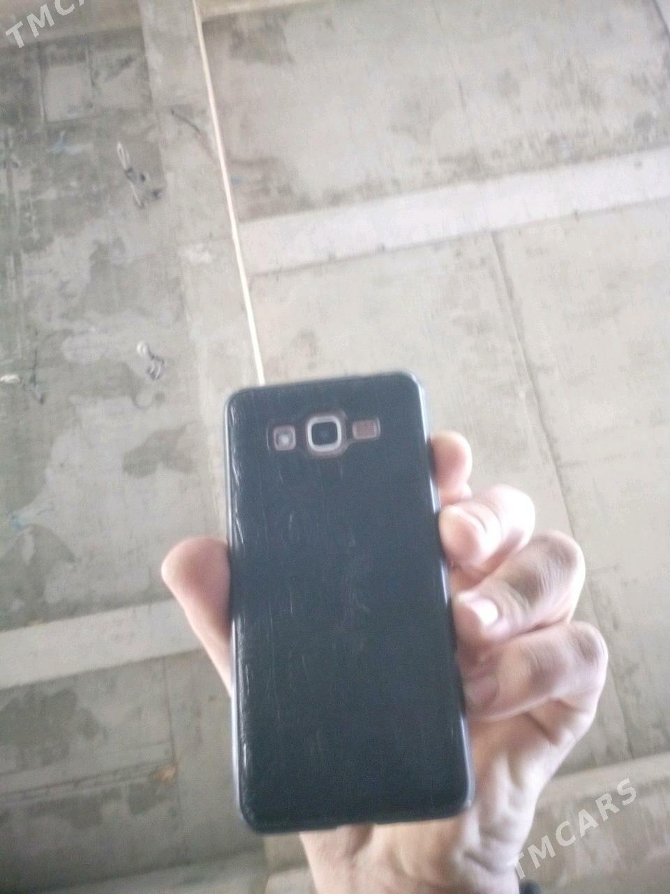 je 2 prayym - Гурбансолтан Едже - img 2