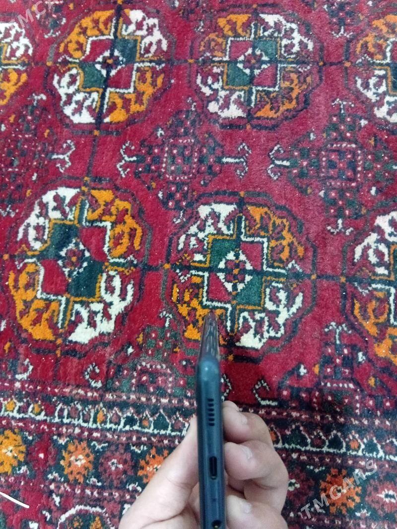 samsung A13 - Балканабат - img 2