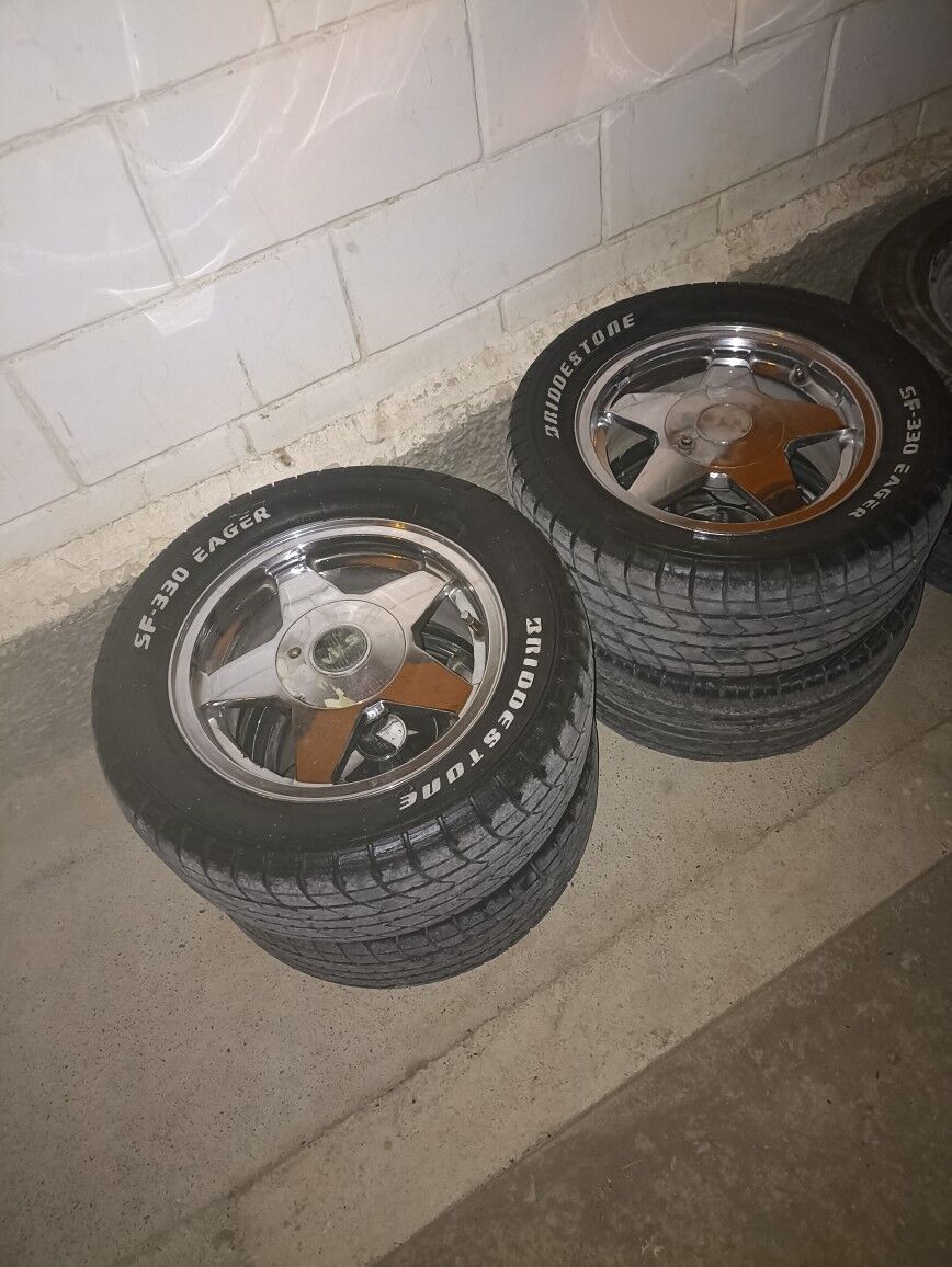 wils disga teker 2 600 TMT - Бузмеин - img 2