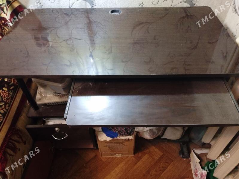 Стол парта - Mary - img 3