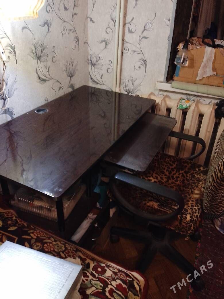 Стол парта - Mary - img 1