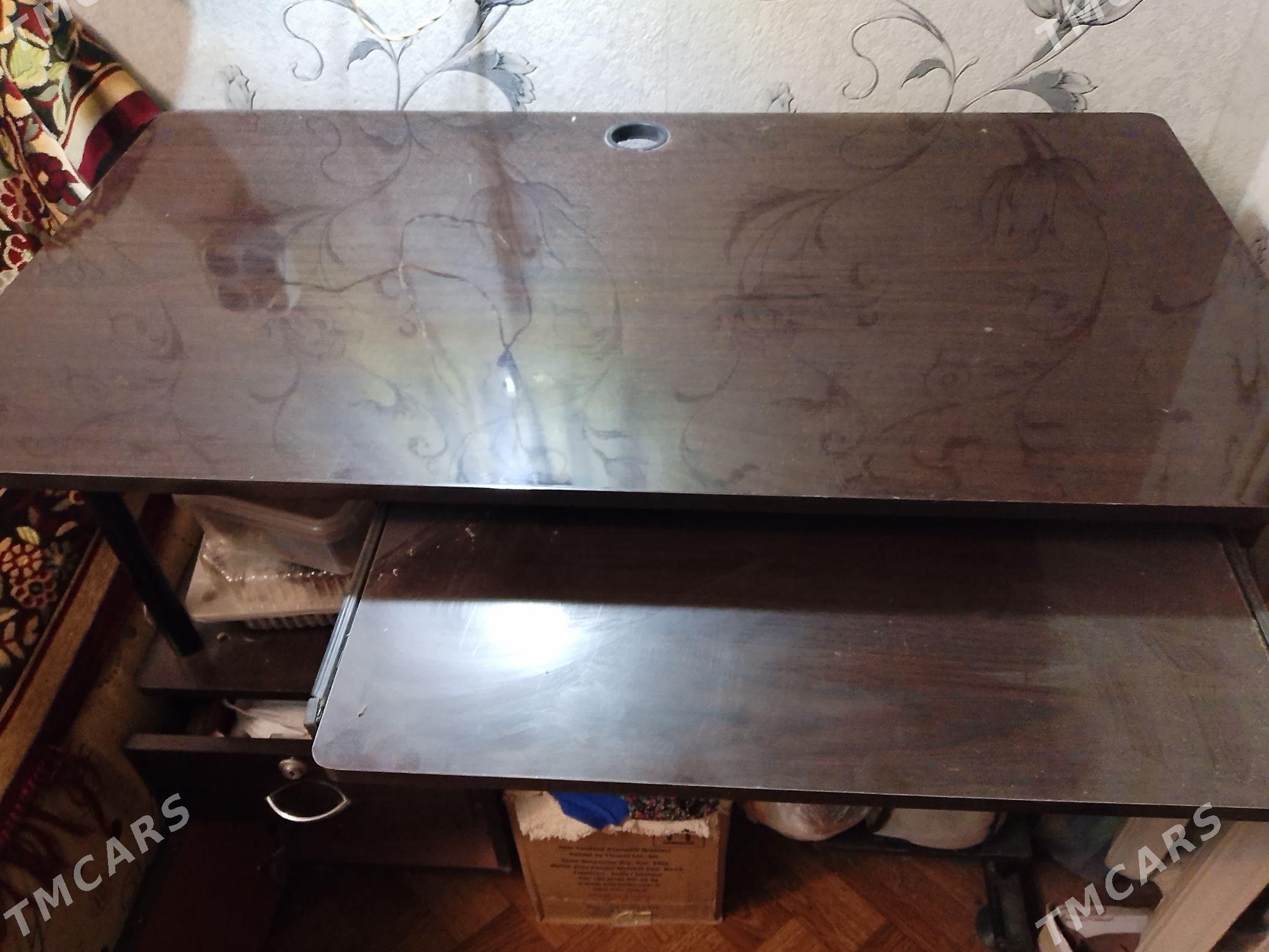 Стол парта - Mary - img 2