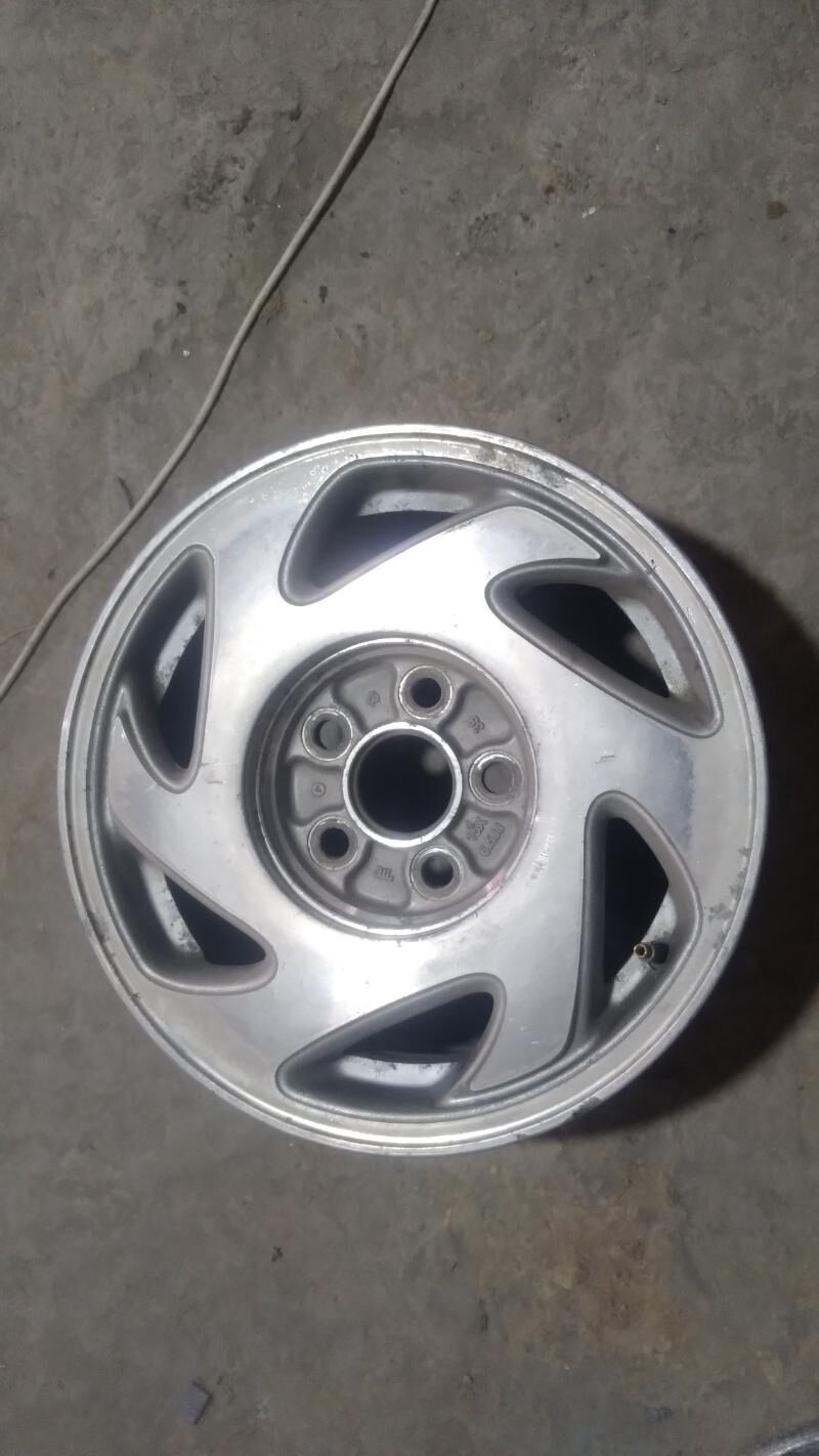 siyena 15 650 TMT - Мургап - img 2