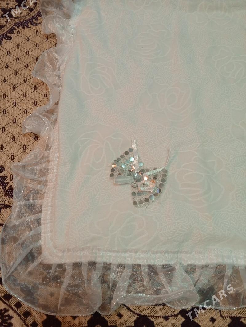 ÇAGA DOLAG - Balkanabat - img 1