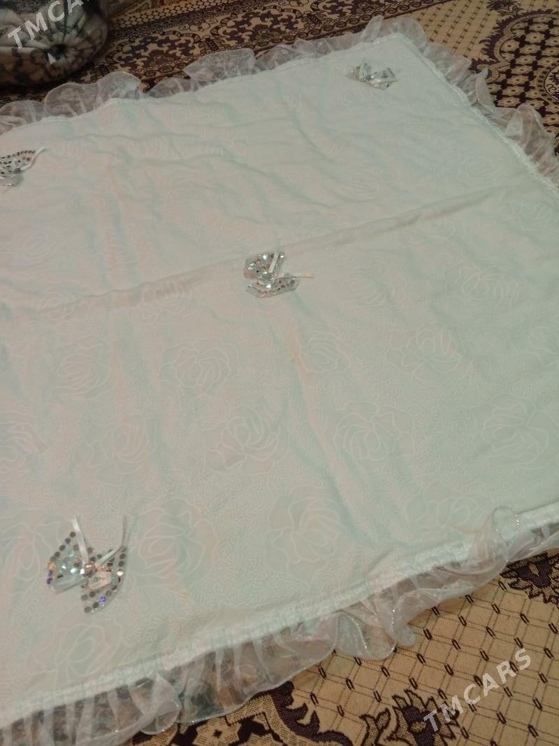 ÇAGA DOLAG - Balkanabat - img 2