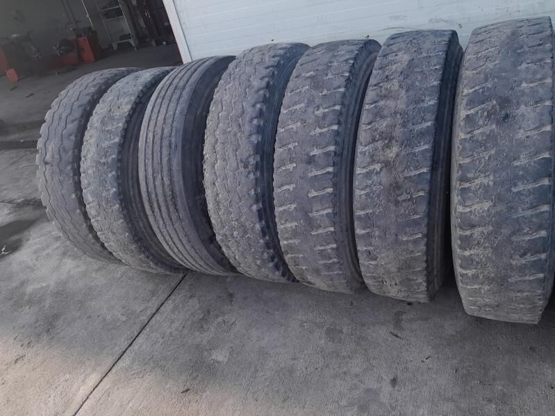 teker 650 TMT - Änew - img 2