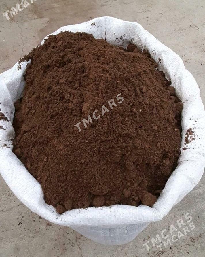 MİTİ SEBİL DERS GUM TOYUN CAGE - Арзув - img 5